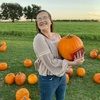 lilyanna736